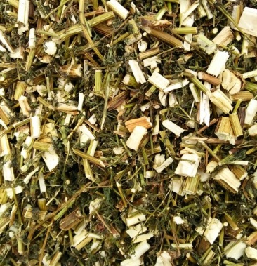 青蒿青蒿个子青蒿饮片