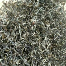 普洱茶特级