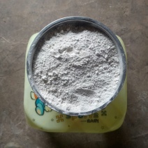 红薯淀粉散装