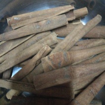 薄肉桂散装一级