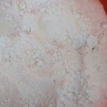 马铃薯淀粉散装