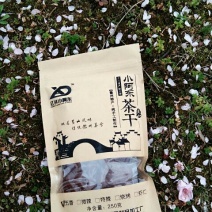豆干