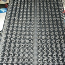 穴盘