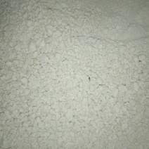 红薯淀粉散装
