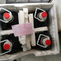 菜油一级