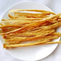 腐竹包装