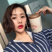 藕粉