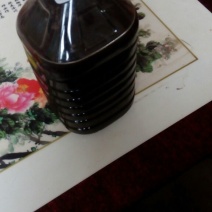 麻油