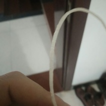 红薯粉丝散装