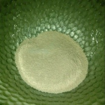 藕粉