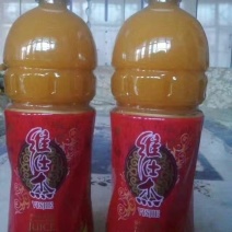 沙棘汁