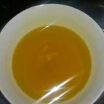 压榨菜籽油一级