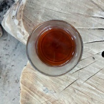 古树普洱茶一级