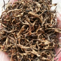 古树茶二级
