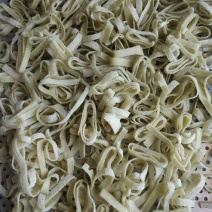 豆丝绿豆丝