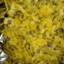 菊花茶三级