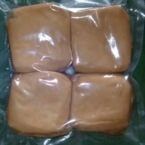 豆腐湿豆腐