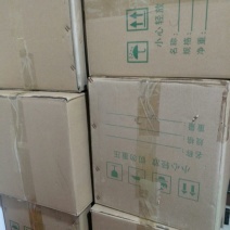 百年大树茶特级