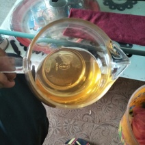 普洱茶特级