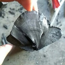 木炭