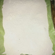 红薯淀粉袋装
