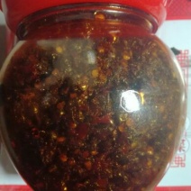 豆豉
