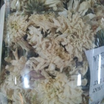 菊花茶一级