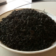青钱柳茶三级