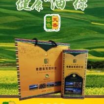 压榨菜籽油四级