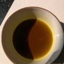 菜油