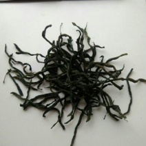干豆角