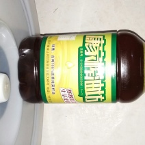 压榨菜籽油三级
