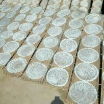 豆皮干