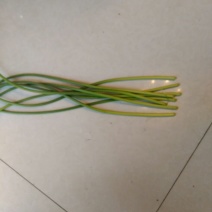红菜苔20~30厘米