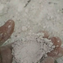 红薯淀粉袋装