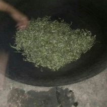 古树茶一级