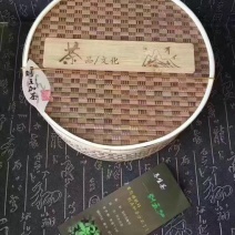 刺五加茶