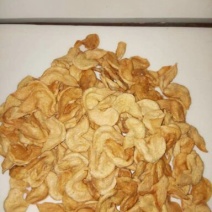 豆皮湿