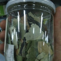 荷叶茶一级