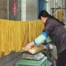 豆皮湿