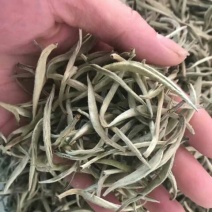 普洱茶一级