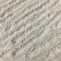 红薯淀粉