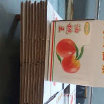 纸箱3号（430*210*270）