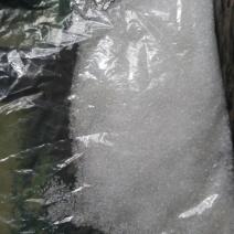 白砂糖包装