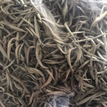 普洱茶