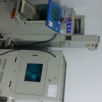 碾米成套设备