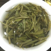 茶饼一级