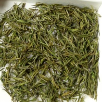 安吉白茶二级