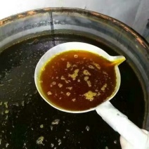 菜籽1