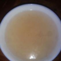 藕粉